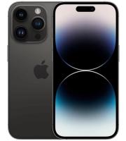 Apple Iphone14 Pro 128GB 6,1 "siempre en la pantalla Super Retina XDR con ProMotion - details 3