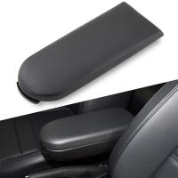 Cubierta De Consola Central Para Coche Accesorios De Coche Para VW Golf 4 GTI Jetta Mk4 R32 Beetle Polo 6R PASSAT B5 SKODA FABIA Audi A4 B6 Seat Ibiza 6J - details 3