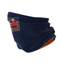 BRAGA FULL RPINT - details 0