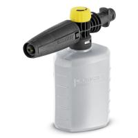 Kärcher Boquilla Aplicación Espuma FJ6 con Regulador - Karcher Industrial 26431470 - details 0