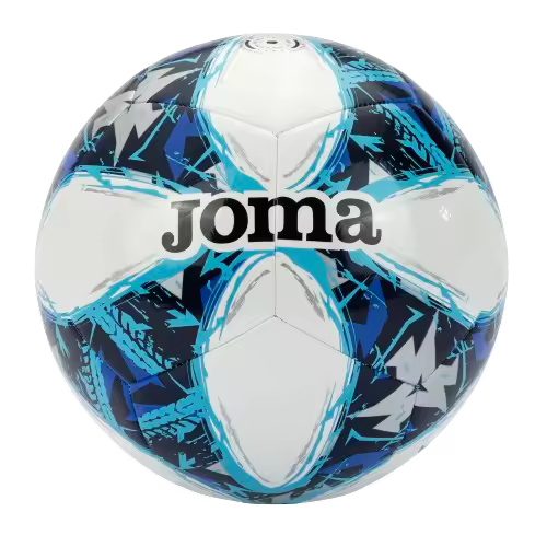 Balón de fútbol 11 de la marca Joma Challenge III - 1