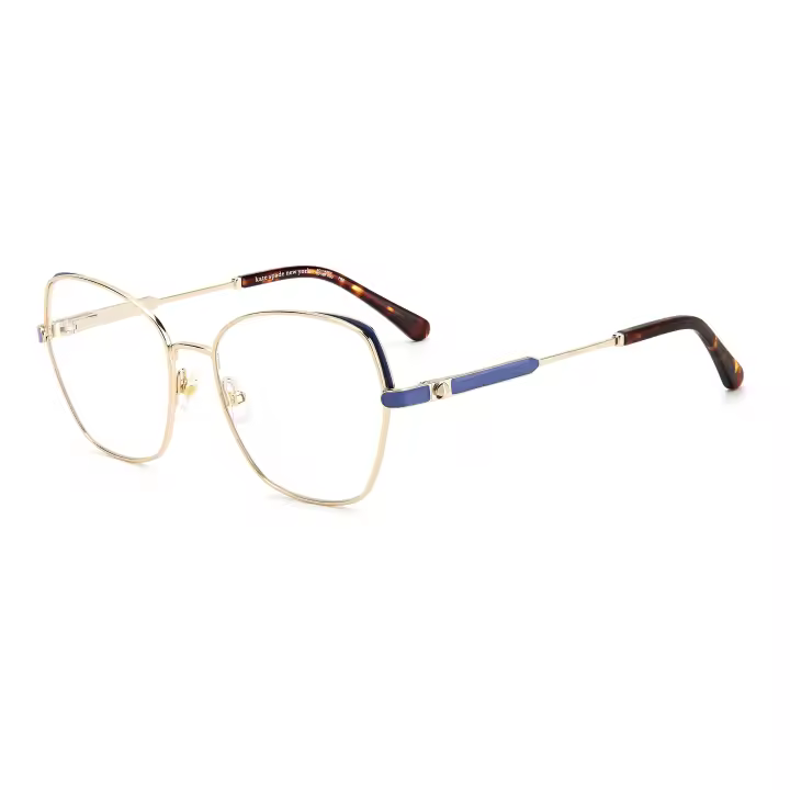 Montura de gafas Kate Spade Mujer ZEENA-G-LKSF417 - 1