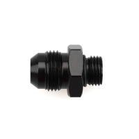 Adaptador Macho AN6 6AN Negro ORB-6 /-10 /-10 Juego De Frenado a AN8 8AN AN1010/ 6061-T6 Aluminio Accesorios De Coche - details 27