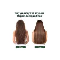 Plancha de pelo profesional para Salón, 5 ajustes de Temp, de calor, de Iones negativos, de amplio Voltaje, herramienta para Alisar y rízar El Cabello, Amantes or amigos, bellamente Paquet - details 2
