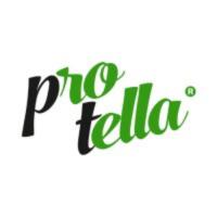 Creatine Creavitalis UltraMicronizada  300g  Sabor Neutro  100% Monohidratada  Vegana  PROTELLA - details 1