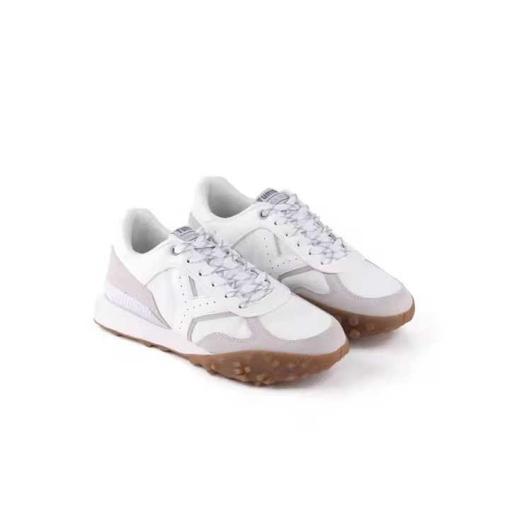 Zapatillas Yumas Efrom | Varios Colores | Sneakers Hombre | Zapatillas de Moda Casual Hombre | Tallas del 39 al 46 - 1