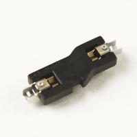 Gateron Soporte De Enchufe Intercambiable Bajo Perilla Para Teclado Mecánico DIY Personalizado Negro Accesorio De Juego RGB - details 9