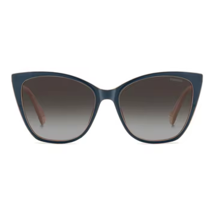 Gafas De Sol mujer POLAROID PLD4181/S DB1LA - 1