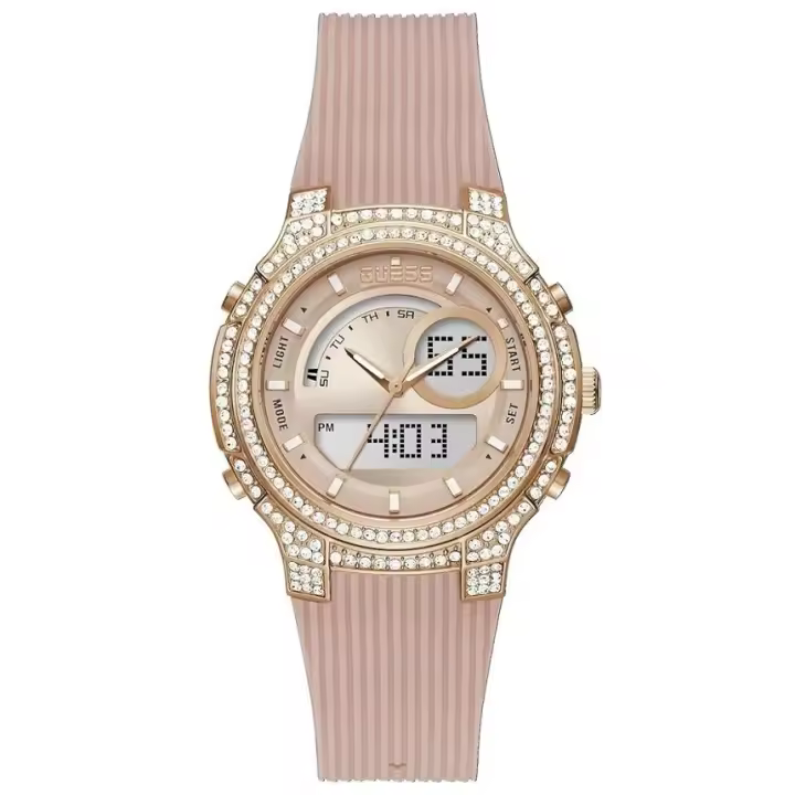 Reloj Guess® Ray GW0339L2 - 1