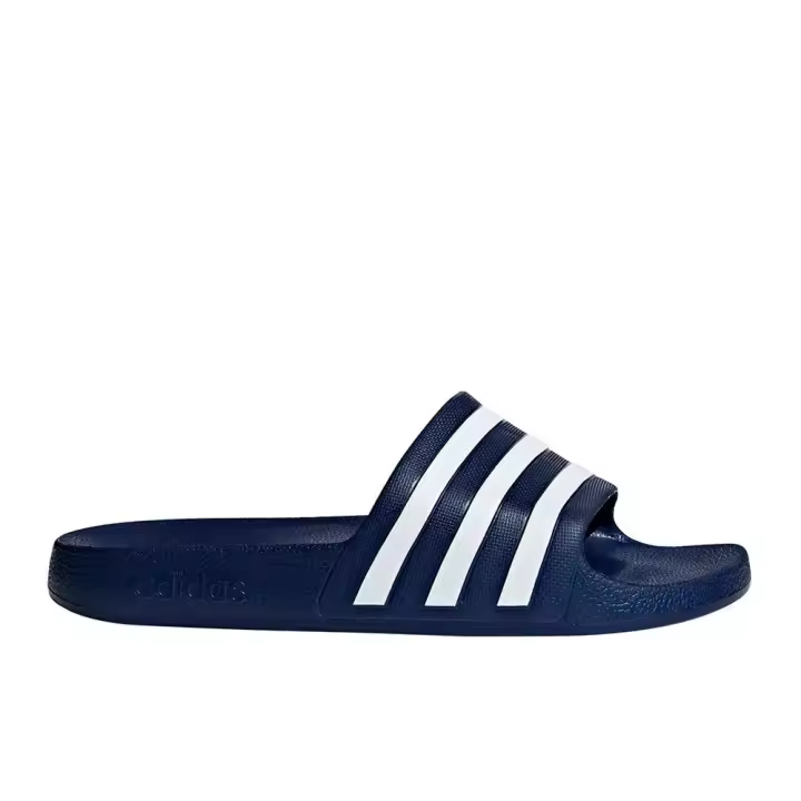 CHANCLAS ADIDAS ADILETTE AQUA-6 (UK) 39 (EU) - 1