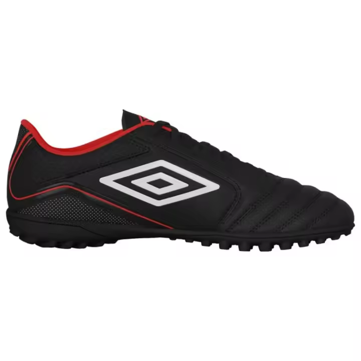 Umbro Botas De Fútbol Classico Xii Tf - 1
