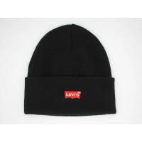 KTEY 230791 59 Bolsos y complementos hombre 34037 24I GORRO LANA BLACK - details 0
