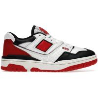 Running Shoes Women  Men Outdoor White Breathable Flat Walking Trainers Casual Sneakers Designer basketball shoes - details 0