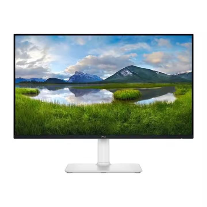 Monitor dell s - series s2425hs 23.8 pulgadas fhd - 1