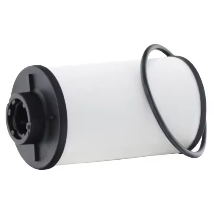 Filtro aceite Vw,Audi,Seat,Porsche. StarLine Filtro de Aceite de Caja de Cambios Automática para Audi y Porsche - SF HF0008 - 1