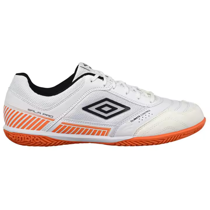 Umbro Zapatillas De Fútbol Sala Sala Ii Pro In - 1