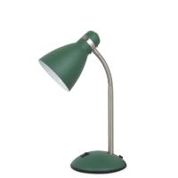 FLEXO NUBA GSC EVOLUTION - CASQUILLO E27 - Máx. 40W - Iluminación Versátil - Diseño Moderno - Luz Cálida - details 0