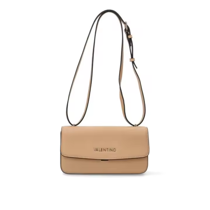 Bolso VALENTINO vbs8zt10 beige - 1