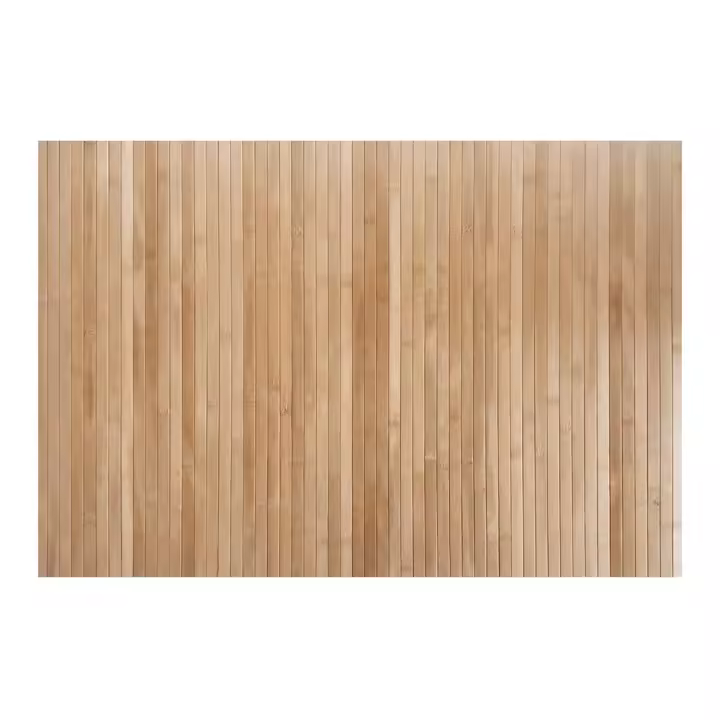 ALFOMBRA BAMBÃš NATUR 60x90cm CINTACOR - STORPLANET - 1