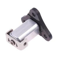 Piezas de reparación Eje del brazo delantero para Mini 3 Pro Drone Repuestos de repuesto para Mini 3 Pro - details 0