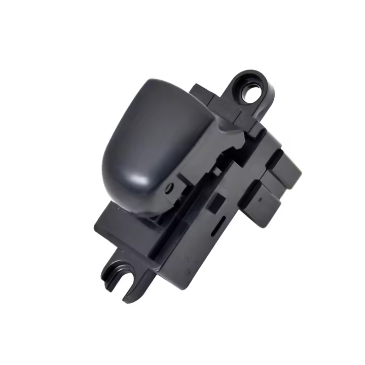 Interruptor De Ventana Potente Para NISSAN JUKE LEAF SENTRA 2011-2019 25411-1KL5A Pieza De Repuesto Metal Y Plástico - 1