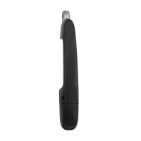 Manija De Puerta Exterior Delantera Y Trasera Para Hyundai Accent 2006-2011 ABS 82650-1E000 82660-1E000 83660-1E000 83650-1E000 - details 3