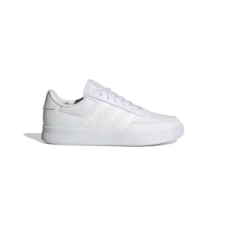 Adidas Zapatillas Adidas Breaknet 2.0 Mujer - 1