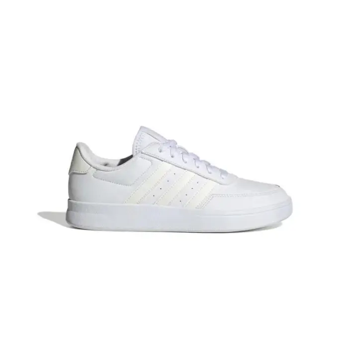 Adidas Zapatillas Adidas Breaknet 2.0 Mujer - 1