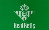 🏆Juego de Sábanas Oficial del Real Betis Balompié para Cama de 90 cm 🏆Mommata - details 5