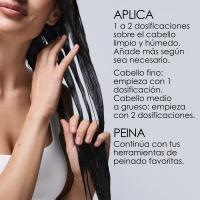 Olaplex Nº5 Leave-In 100 Ml. | Acondicionador sin enjuague para un cabello más fuerte y saludable. - details 5