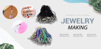10pcs Paños De Pulido Para Joyas De Plata Y Oro Suaves Herramientas De Limpieza Y Pulido De Nylon Para Joyería - details 5