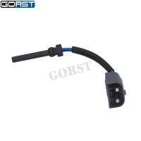 Sensor De Nivel De Antifreeze Para Camión Volvo FH16 FH12 FM10 FM12 VN FL FM7 VNL VHD 8140024 21399626 215012 7421399626 - details 5