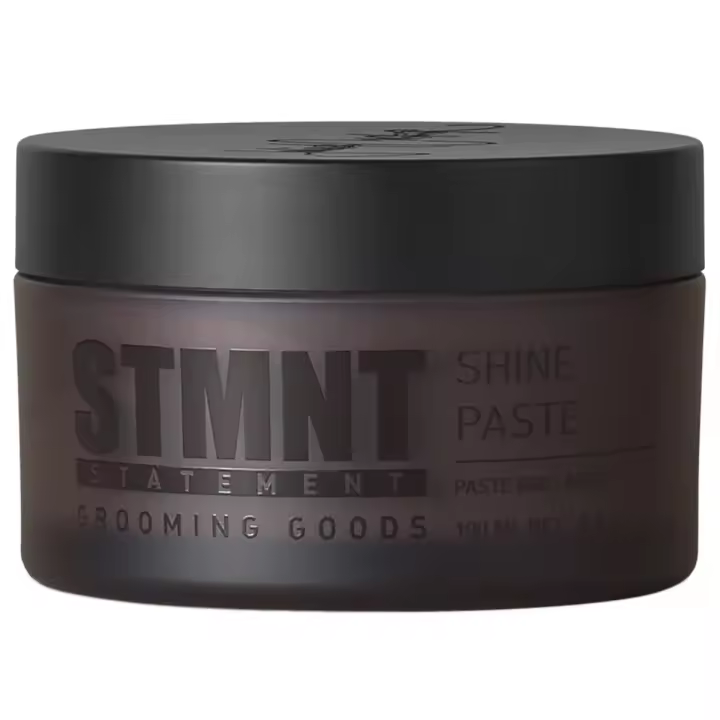 Statement Grooming Goods Pasta Brillante - 1