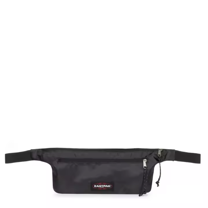 Eastpak SAFEWAIST Black - 1