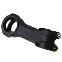Torneo De Manillar De Bicicleta MTB Para Niños 25.4MM X60MM Alta Calidad Scooter Bicis 1xTorneo De Manillar Pieza Por Pieza - details 9