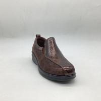 Virucci - Deportivas Casual de Mujer Cómodas Modernas VRA-1152 disponible en Azul, Burdeos, Marrón, Negro, Taupe - details 2