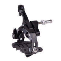 ZTTO Freno De Bicicleta De Carretera Calipero Doble Pivote Dobladillo Freno Lateral Montaje Central Frontal Y Trasero Vs 105 R7000 Material De Aluminio Ligero - details 9