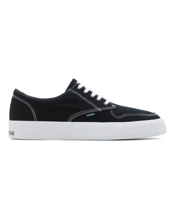 Zapatillas Element Topaz Timber - Black Timber - 1