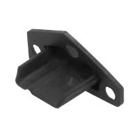 Diámetro De Aceite Para Mandril De Freno De Bicicleta Road Shimano ST-R9120 R8020 ABS Accesorio De Ciclismo - details 11