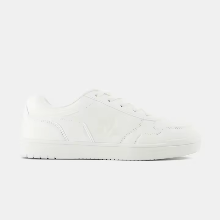 Le Coq Sportif Zapatillas Lcs Court Breaker Gs - 1