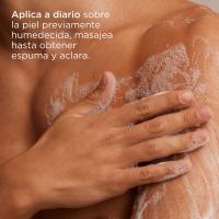 Germisdin Original Gel de Baño 1000ml - Limpia y Protege la Piel - Higiene Corporal Diaria - details 1