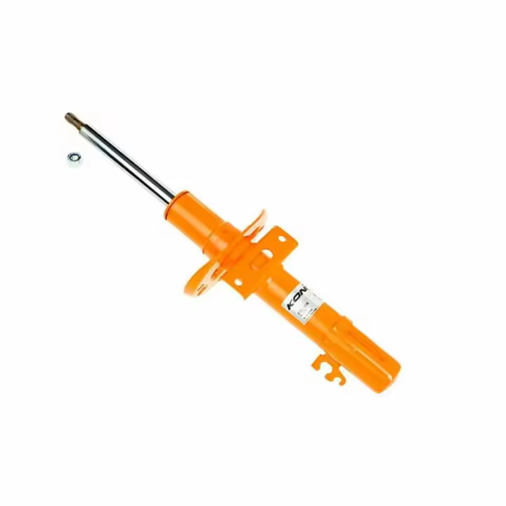 Amortiguador Deportivo Koni KON87501114 - 1