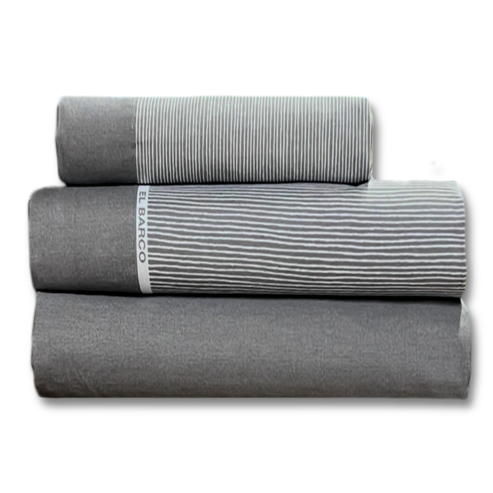 Textiles