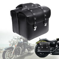 Nuevos Bolsas De Sillín Para Motocicleta Impermeables Con Ropa De Lluvia Y Plásticos Incluidos Bagaje De Carreras Moto Herramientas De Viaje - details 5