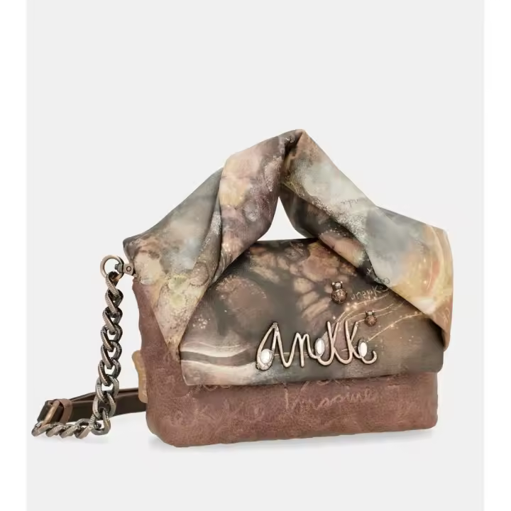 Bolso Anekke 39713-452 Anekke - 1