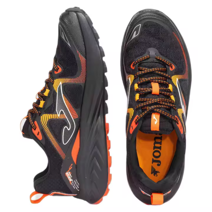 ZAPATILLAS DE TRAIL JOMA TREK - 1