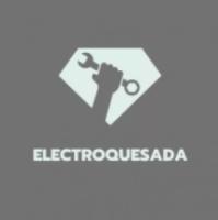 Universal Recambio Cuchilla Afeitado Oneblade Philips Modelo QP6520-20 - Afeitado Preciso y Cómodo - details 0