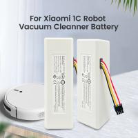 Nuevo 14,4 V 2600mAh P1904-4s1p-mm para 1C stytj01zhm vacío MOP Accesorios - details 3