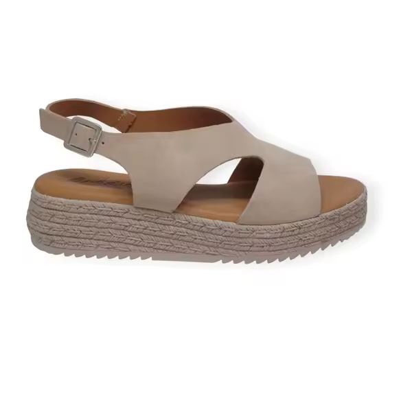 ANDARES 884930 CORDA - 1
