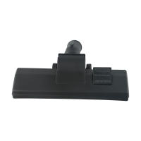 Cabeza De Aspiradora Universal Para Alfombras Y Suelos 32-35mm Pincel De Succión Para Reparación De Máquinas De Aspirar Piezas De Repuesto - details 11